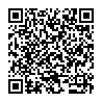 www.house-info.tw房屋網-梓官區工業廠房,梓官區工業廠房出售,梓官區工業廠房買賣-QRCode