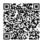 www.house-info.tw房屋網-梓官區廠房,梓官區廠房出售,梓官區廠房買賣-QRCode