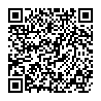 www.house-info.tw房屋網-梓官區廠登廠房,梓官區廠登廠房出售,梓官區廠登廠房買賣-QRCode
