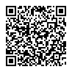 www.house-info.tw房屋網-梓官區廠辦,梓官區廠辦出售,梓官區廠辦買賣-QRCode