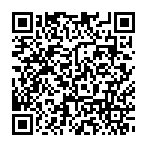 www.house-info.tw房屋網-梧棲區便宜廠房,梧棲區便宜廠房出售,梧棲區便宜廠房買賣-QRCode