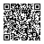 www.house-info.tw房屋網-梧棲區倉庫,梧棲區倉庫出售,梧棲區倉庫買賣-QRCode