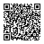 www.house-info.tw房屋網-梧棲區合法廠房,梧棲區合法廠房出售,梧棲區合法廠房買賣-QRCode