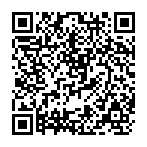 www.house-info.tw房屋網-梧棲區天車廠房,梧棲區天車廠房出售,梧棲區天車廠房買賣-QRCode