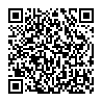 www.house-info.tw房屋網-梧棲區小廠房,梧棲區小廠房出售,梧棲區小廠房買賣-QRCode