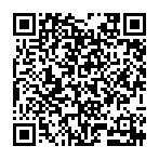 www.house-info.tw房屋網-梧棲區工業區廠房,梧棲區工業區廠房出售,梧棲區工業區廠房買賣-QRCode