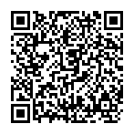 www.house-info.tw房屋網-梧棲區工業廠房,梧棲區工業廠房出售,梧棲區工業廠房買賣-QRCode