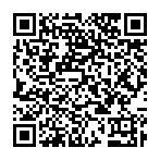 www.house-info.tw房屋網-梧棲區廠房,梧棲區廠房出售,梧棲區廠房買賣-QRCode