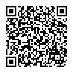 www.house-info.tw房屋網-梧棲區廠辦,梧棲區廠辦出售,梧棲區廠辦買賣-QRCode
