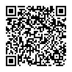 www.house-info.tw房屋網-梧棲區辦公室,梧棲區辦公室出售,梧棲區辦公室買賣-QRCode