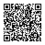 www.house-info.tw房屋網-梧棲區農地廠房,梧棲區農地廠房出售,梧棲區農地廠房買賣-QRCode