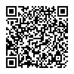 www.house-info.tw房屋網-楊梅區便宜廠房,楊梅區便宜廠房出售,楊梅區便宜廠房買賣-QRCode