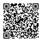 www.house-info.tw房屋網-楊梅區倉庫,楊梅區倉庫出售,楊梅區倉庫買賣-QRCode