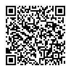 www.house-info.tw房屋網-楊梅區天車廠房,楊梅區天車廠房出售,楊梅區天車廠房買賣-QRCode