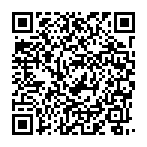 www.house-info.tw房屋網-楊梅區小廠房,楊梅區小廠房出售,楊梅區小廠房買賣-QRCode