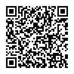 www.house-info.tw房屋網-楊梅區工業區廠房,楊梅區工業區廠房出售,楊梅區工業區廠房買賣-QRCode
