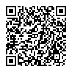 www.house-info.tw房屋網-楊梅區工業廠房,楊梅區工業廠房出售,楊梅區工業廠房買賣-QRCode