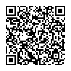 www.house-info.tw房屋網-楊梅區廠房,楊梅區廠房出售,楊梅區廠房買賣-QRCode