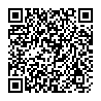 www.house-info.tw房屋網-楊梅區廠登廠房,楊梅區廠登廠房出售,楊梅區廠登廠房買賣-QRCode