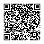 www.house-info.tw房屋網-楊梅區廠辦,楊梅區廠辦出售,楊梅區廠辦買賣-QRCode