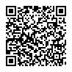 www.house-info.tw房屋網-楊梅區辦公室,楊梅區辦公室出售,楊梅區辦公室買賣-QRCode