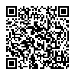 www.house-info.tw房屋網-楊梅區農地廠房,楊梅區農地廠房出售,楊梅區農地廠房買賣-QRCode