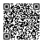 www.house-info.tw房屋網-楊梅區591廠房,楊梅區591廠房出售,楊梅區591廠房買賣-QRCode
