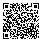 www.house-info.tw房屋網-楠梓區便宜廠房,楠梓區便宜廠房出售,楠梓區便宜廠房買賣-QRCode