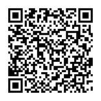 www.house-info.tw房屋網-楠梓區倉庫,楠梓區倉庫出售,楠梓區倉庫買賣-QRCode