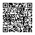 www.house-info.tw房屋網-楠梓區合法廠房,楠梓區合法廠房出售,楠梓區合法廠房買賣-QRCode