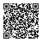 www.house-info.tw房屋網-楠梓區小廠房,楠梓區小廠房出售,楠梓區小廠房買賣-QRCode