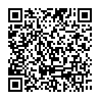 www.house-info.tw房屋網-楠梓區工業區廠房,楠梓區工業區廠房出售,楠梓區工業區廠房買賣-QRCode