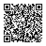 www.house-info.tw房屋網-楠梓區工業廠房,楠梓區工業廠房出售,楠梓區工業廠房買賣-QRCode