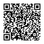 www.house-info.tw房屋網-楠梓區廠登廠房,楠梓區廠登廠房出售,楠梓區廠登廠房買賣-QRCode