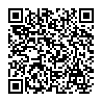 www.house-info.tw房屋網-楠梓區廠辦,楠梓區廠辦出售,楠梓區廠辦買賣-QRCode