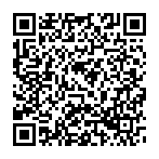 www.house-info.tw房屋網-楠梓區辦公室,楠梓區辦公室出售,楠梓區辦公室買賣-QRCode