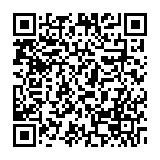 www.house-info.tw房屋網-楠梓區農地廠房,楠梓區農地廠房出售,楠梓區農地廠房買賣-QRCode