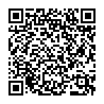 www.house-info.tw房屋網-楠梓區591廠房,楠梓區591廠房出售,楠梓區591廠房買賣-QRCode