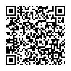 www.house-info.tw房屋網-楠西區便宜廠房,楠西區便宜廠房出售,楠西區便宜廠房買賣-QRCode