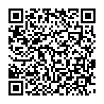 www.house-info.tw房屋網-楠西區倉庫,楠西區倉庫出售,楠西區倉庫買賣-QRCode