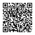 www.house-info.tw房屋網-楠西區天車廠房,楠西區天車廠房出售,楠西區天車廠房買賣-QRCode