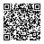 www.house-info.tw房屋網-楠西區小廠房,楠西區小廠房出售,楠西區小廠房買賣-QRCode