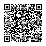 www.house-info.tw房屋網-楠西區工業區廠房,楠西區工業區廠房出售,楠西區工業區廠房買賣-QRCode