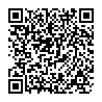 www.house-info.tw房屋網-楠西區廠登廠房,楠西區廠登廠房出售,楠西區廠登廠房買賣-QRCode