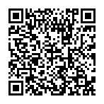 www.house-info.tw房屋網-楠西區廠辦,楠西區廠辦出售,楠西區廠辦買賣-QRCode