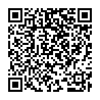 www.house-info.tw房屋網-楠西區辦公室,楠西區辦公室出售,楠西區辦公室買賣-QRCode