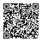 www.house-info.tw房屋網-楠西區農地廠房,楠西區農地廠房出售,楠西區農地廠房買賣-QRCode