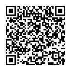 www.house-info.tw房屋網-楠西區591廠房,楠西區591廠房出售,楠西區591廠房買賣-QRCode