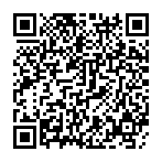 www.house-info.tw房屋網-樹林區便宜廠房,樹林區便宜廠房出售,樹林區便宜廠房買賣-QRCode