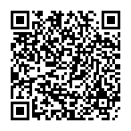 www.house-info.tw房屋網-樹林區合法廠房,樹林區合法廠房出售,樹林區合法廠房買賣-QRCode